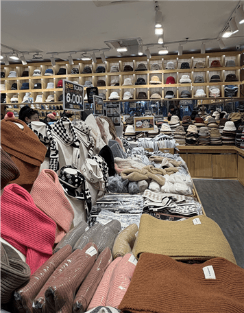 q9dgrp6kdijq7evh6ifqymks20260105